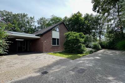Woning Weersmaten 9 Aalden