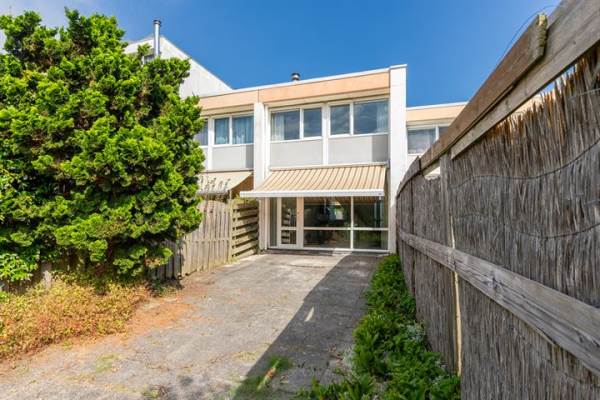 Woning Kantershof 474 Amsterdam