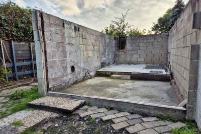 Woning Buitenplaats 93 Dronten