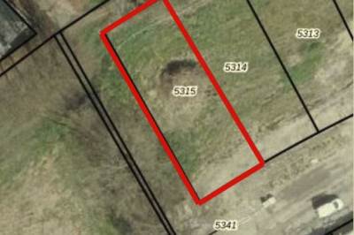 Bouwgrond Patrijzenlaan 31 Baarle-Nassau