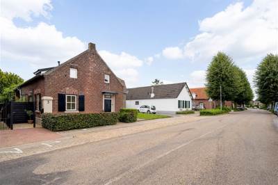 Woning Heinsbergerweg 3 Posterholt