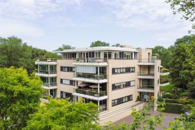 Woning Het Maalwater 3k Heiloo