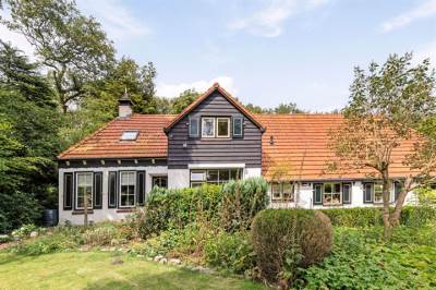 Woning Wester Es 32 Appelscha