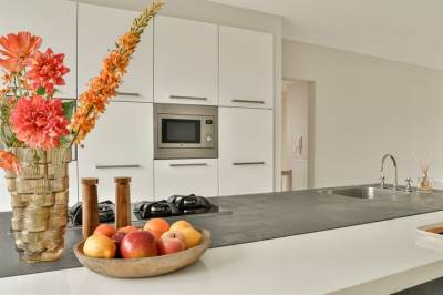 Woning Waverstraat 603 Amsterdam