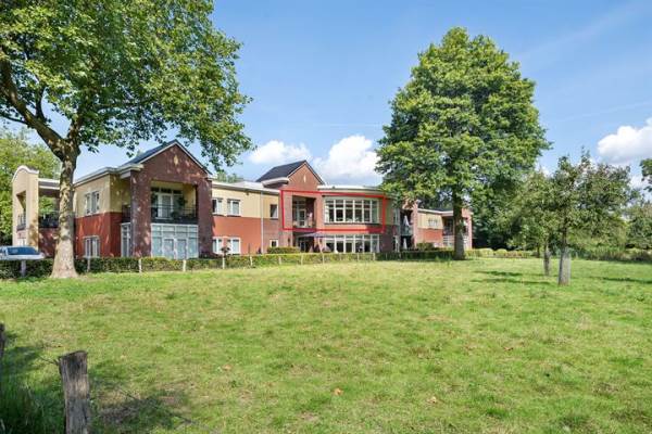 Woning Brinkstraat 7h Den Ham (OV)