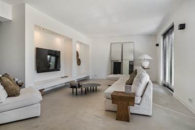 Woning Torenlaan 37 Rossum (GE)