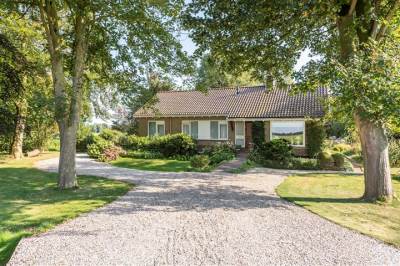 Woning Wetering-West 4 Lekkerkerk