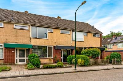 Woning Vrieswijk 194 Heiloo