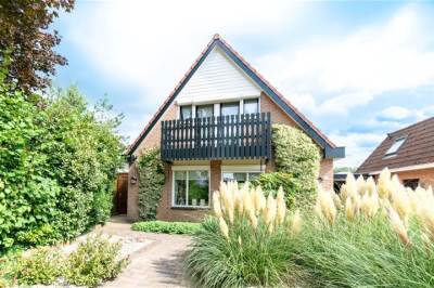 Woning Brakenbeltsweg 26 Nijverdal