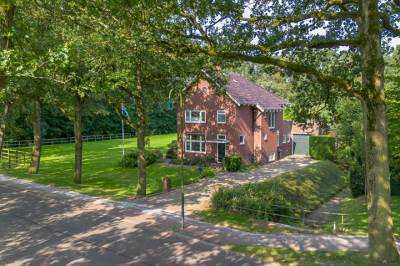 Woning Hoofdweg 37 Slochteren