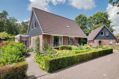 Woning Havixhorst 19 Norg