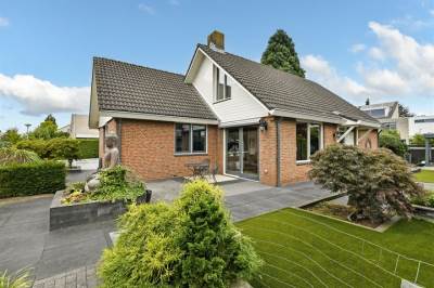 Woning Notarisappel 51 Elst (GE)