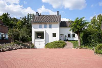 Woning Maastrichterlaan 81 Beek (LI)