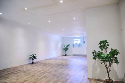 Woning Kattegat 32 Zaandam