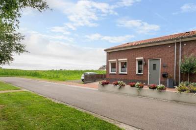 Woning Houtingenstraat 2 Ell