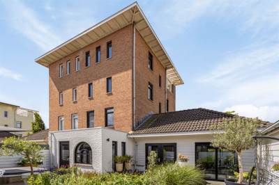 Woning Mannagras 25 Zwolle