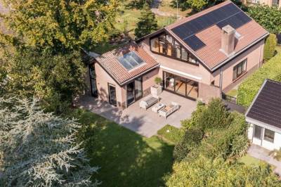 Woning Kleindam 4 Schoorl