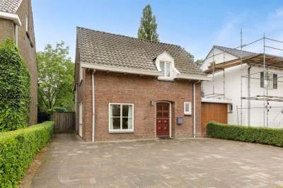 Woning Dorpsstraat 104 Helmond