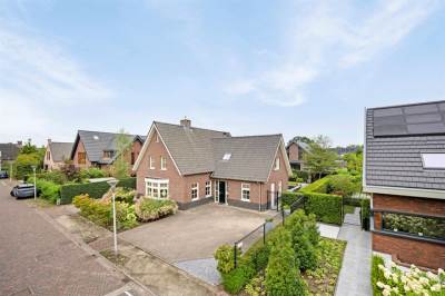 Woning Beuven 5 Eindhoven