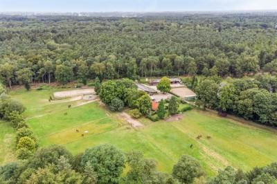 Woning Flierderweg 11 Gorssel