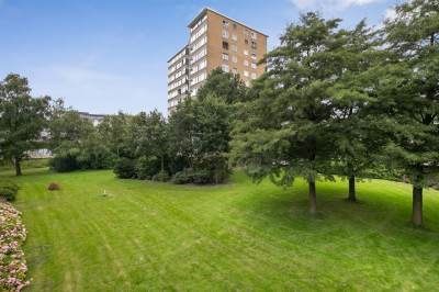 Woning Meander 363 Amstelveen