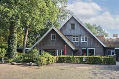 Woning Beekzijdeweg 15 Vasse