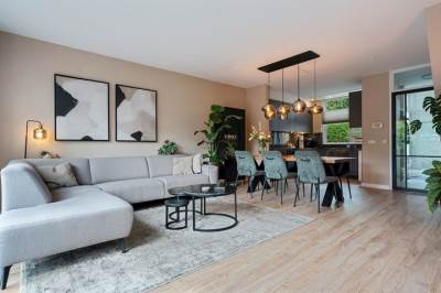 Woning Het Want 56 Groningen