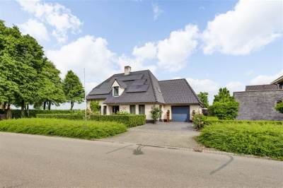 Woning Margarethastraat 72 Ittervoort