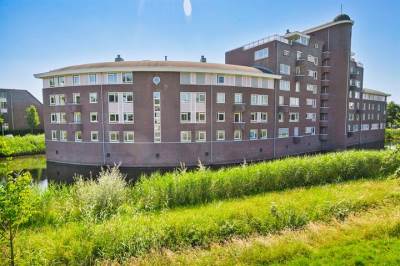 Woning Laakse Laan 85 Zutphen