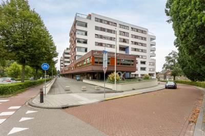 Woning Brugstraat 137 Sittard