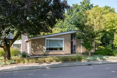 Woning De Breide 75 Silvolde