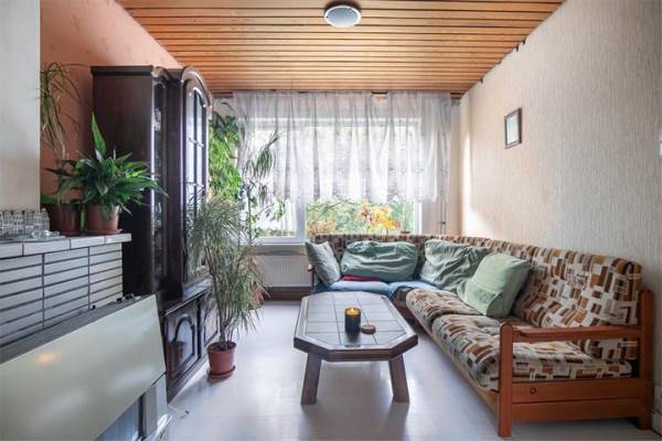 Woning Schiedamseweg Beneden 459- 02R Rotterdam