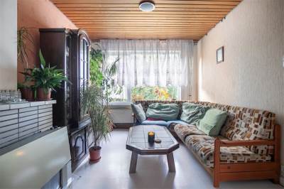 Woning Schiedamseweg Beneden 459- 02R Rotterdam