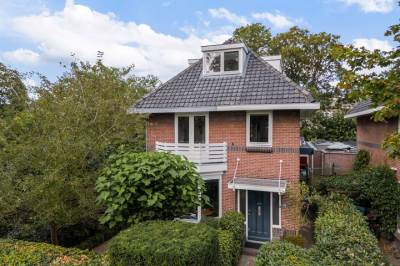 Woning Looydijk 150 De Bilt