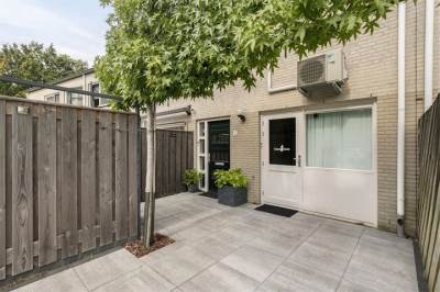 Woning Ark 15 Veldhoven