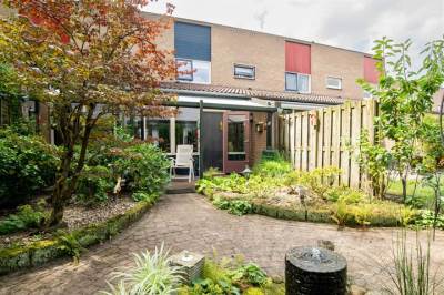 Woning Holtingerbrink 210 Emmen