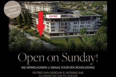 Woning Burgemeester Rijnderslaan 614 Amstelveen