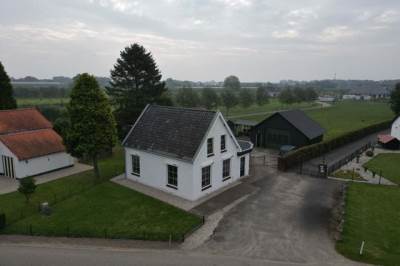 Woning Smalriemseweg 47 Beusichem