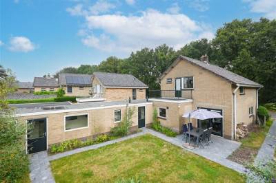 Woning Postweg 14 Doorn