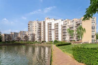 Woning Pisastraat 69 Den Bosch