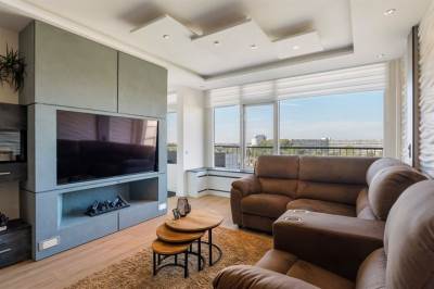 Woning Graaf Janstraat 120 Zoetermeer