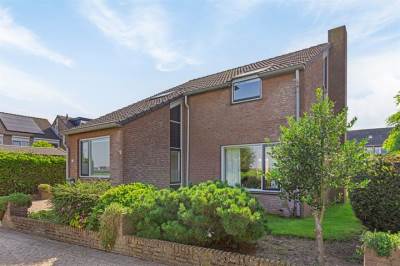 Woning Reusensestraat 30 Leuth