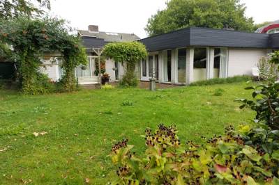 Woning Boeijesbosch 32 Burgh-Haamstede