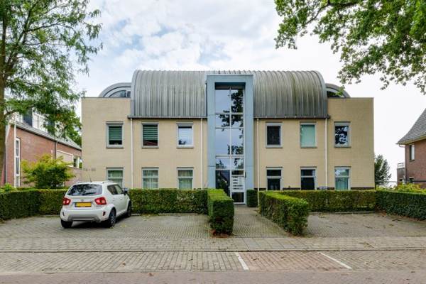 Woning Zutphensestraatweg 78 Dieren