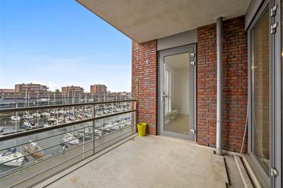 Woning Hellingweg 48 Den Haag