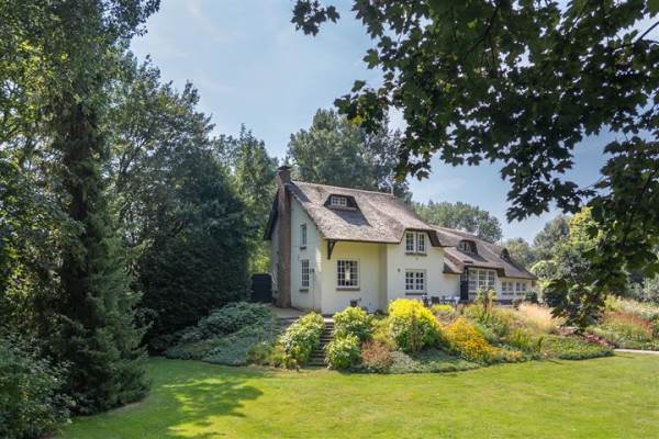 Woning Molendijk 9 Rumpt