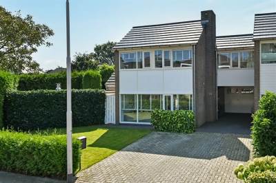 Woning Broekstraat 52 Valburg