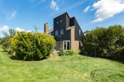 Woning Zuidersingel 119 Berkel en Rodenrijs