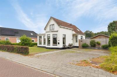 Woning Hoofdweg 142 Westerlee