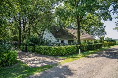 Woning Grintkuilen 6 Neerkant
